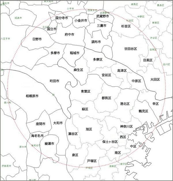 往診地図out.jpg