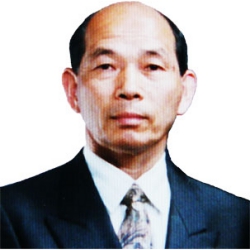 kao1.jpg